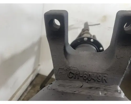 MERITOR RR-20-145 Axle Housing (Rear)