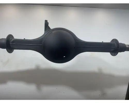 MERITOR RR-20-145 Axle Housing (Rear)
