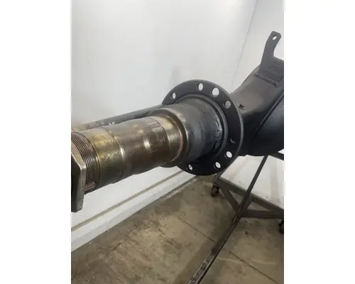 MERITOR RR-20-145 Axle Housing (Rear)