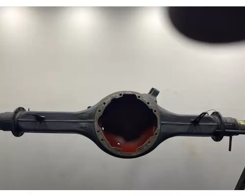 MERITOR RR-20-145 Axle Housing (Rear)