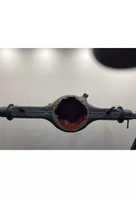 MERITOR RR-20-145 Axle Housing (Rear)