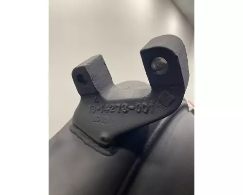 MERITOR RR-20-145 Axle Housing (Rear)