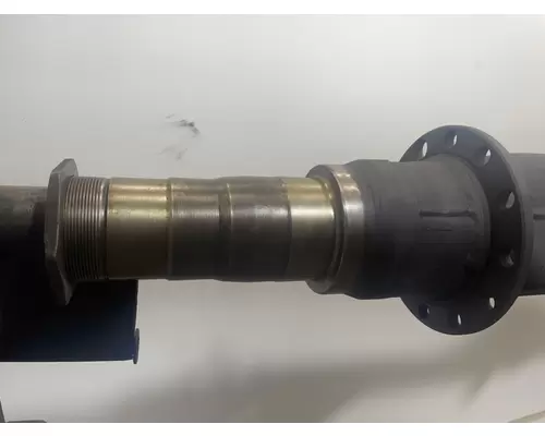 MERITOR RR-20-145 Axle Housing (Rear)