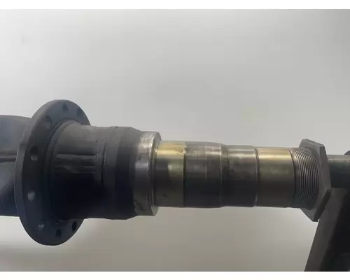 MERITOR RR-20-145 Axle Housing (Rear)