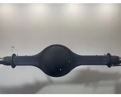 MERITOR RR-20-145 Axle Housing (Rear)