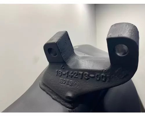 MERITOR RR-20-145 Axle Housing (Rear)