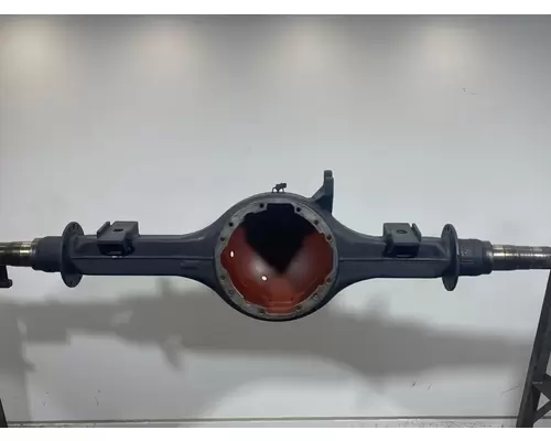 MERITOR RR-20-145 Axle Housing (Rear)