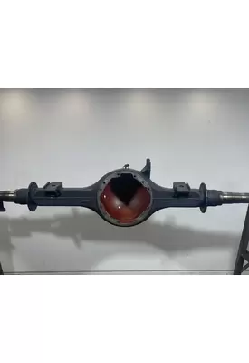 MERITOR RR-20-145 Axle Housing (Rear)