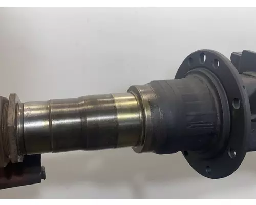 MERITOR RR-20-145 Axle Housing (Rear)