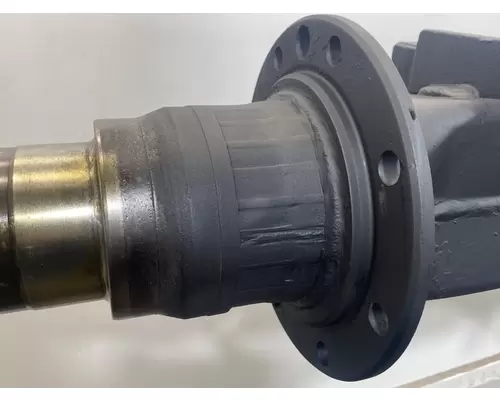 MERITOR RR-20-145 Axle Housing (Rear)