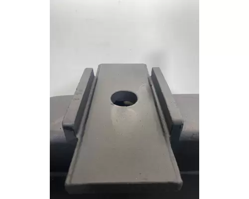 MERITOR RR-20-145 Axle Housing (Rear)