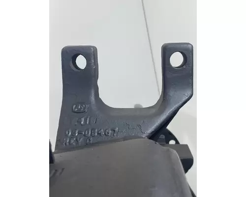 MERITOR RR-20-145 Axle Housing (Rear)