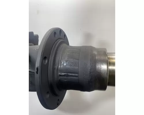MERITOR RR-20-145 Axle Housing (Rear)