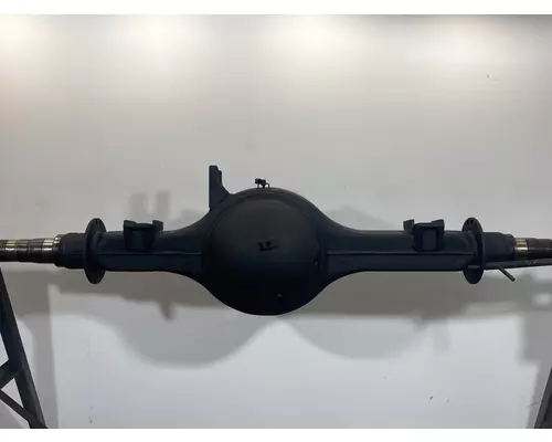 MERITOR RR-20-145 Axle Housing (Rear)