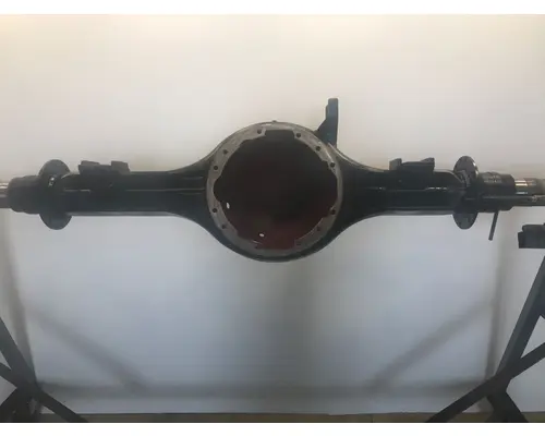 MERITOR RR-20-145 Axle Housing (Rear)