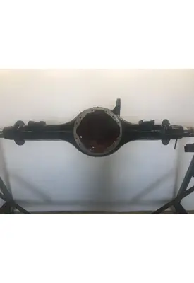 MERITOR RR-20-145 Axle Housing (Rear)