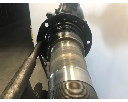 MERITOR RR-20-145 Axle Housing (Rear)