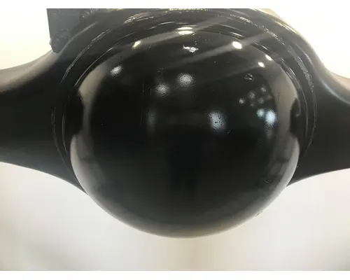 MERITOR RR-20-145 Axle Housing (Rear)