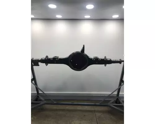 MERITOR RR-20-145 Axle Housing (Rear)