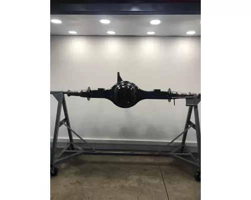 MERITOR RR-20-145 Axle Housing (Rear)