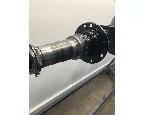 MERITOR RR-20-145 Axle Housing (Rear)