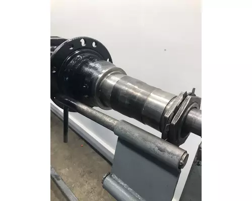 MERITOR RR-20-145 Axle Housing (Rear)