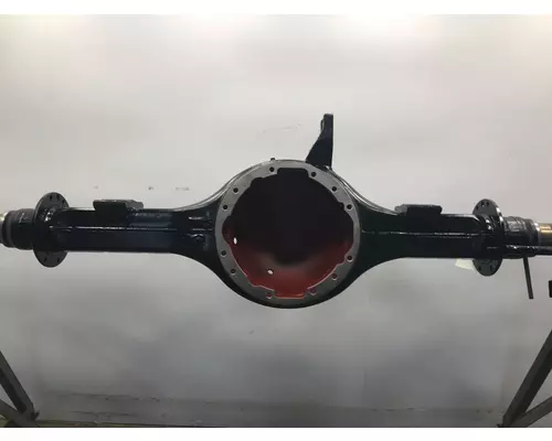 MERITOR RR-20-145 Axle Housing (Rear)