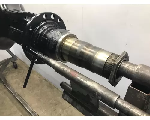 MERITOR RR-20-145 Axle Housing (Rear)
