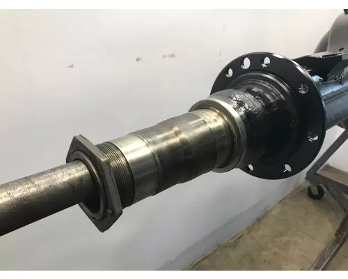 MERITOR RR-20-145 Axle Housing (Rear)