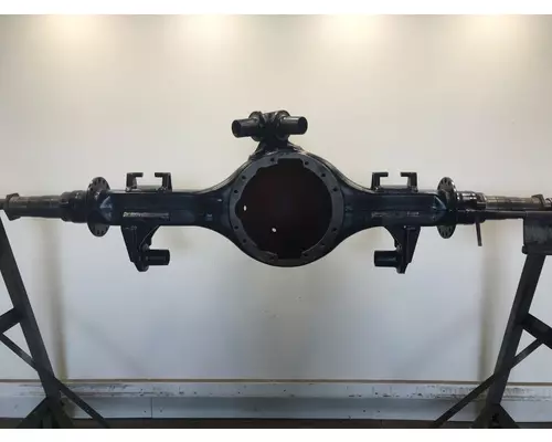 MERITOR RR-20-145 Axle Housing (Rear)