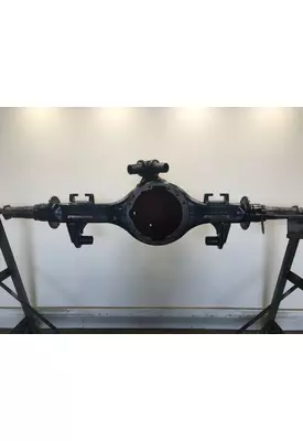 MERITOR RR-20-145 Axle Housing (Rear)