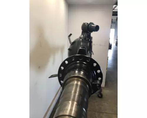 MERITOR RR-20-145 Axle Housing (Rear)