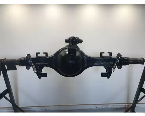MERITOR RR-20-145 Axle Housing (Rear)