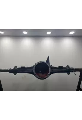 MERITOR RR-20-145 Axle Housing (Rear)