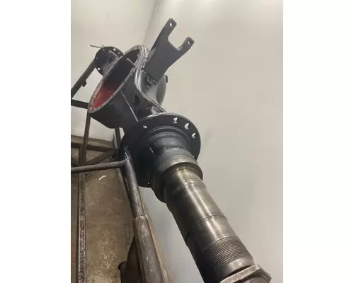 MERITOR RR-20-145 Axle Housing (Rear)
