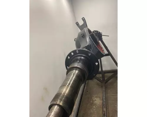 MERITOR RR-20-145 Axle Housing (Rear)
