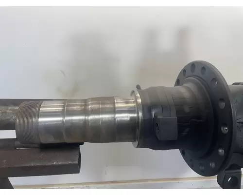 MERITOR RR-20-145 Axle Housing (Rear)