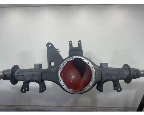 MERITOR RR-20-145 Axle Housing (Rear)