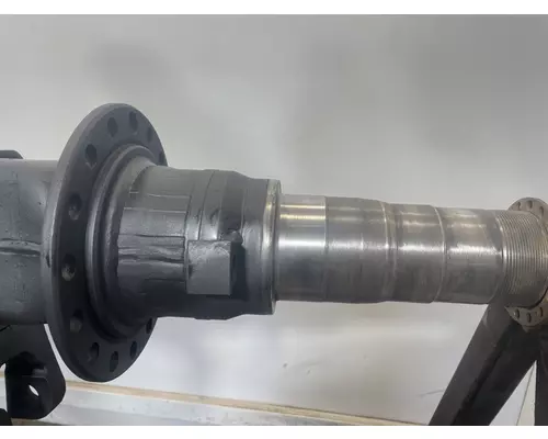 MERITOR RR-20-145 Axle Housing (Rear)