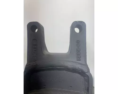 MERITOR RR-20-145 Axle Housing (Rear)