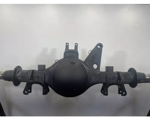 MERITOR RR-20-145 Axle Housing (Rear)