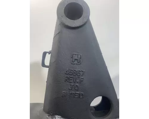 MERITOR RR-20-145 Axle Housing (Rear)