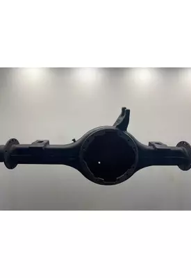 MERITOR RR-20-145 Axle Housing (Rear)