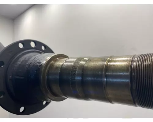 MERITOR RR-20-145 Axle Housing (Rear)
