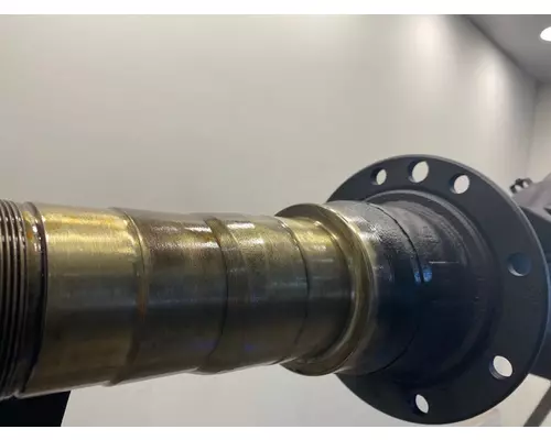 MERITOR RR-20-145 Axle Housing (Rear)