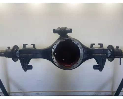 MERITOR RR-20-145 Axle Housing (Rear)