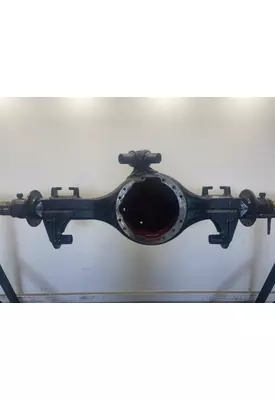 MERITOR RR-20-145 Axle Housing (Rear)