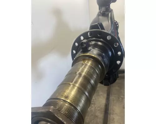 MERITOR RR-20-145 Axle Housing (Rear)