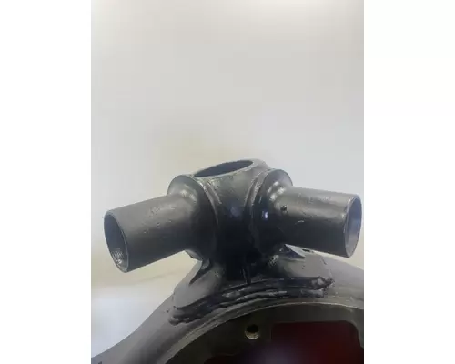 MERITOR RR-20-145 Axle Housing (Rear)