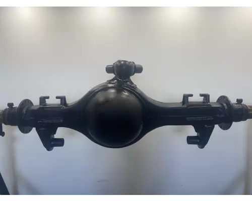 MERITOR RR-20-145 Axle Housing (Rear)